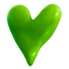 💚