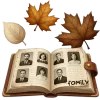 📖