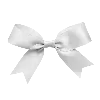 🎀