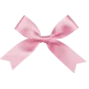 🎀