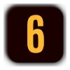 6️⃣