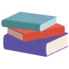 📚