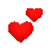 💞