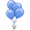 🎈