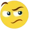 🤨