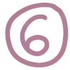 6️⃣