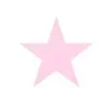⭐