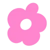🌺