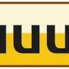⚡️