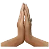 🙏