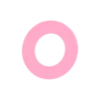 ⚪️