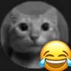 😂