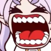 😡