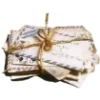 ✉