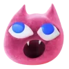 😈