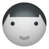 🧑‍🦱