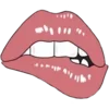 👄