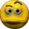 🤨