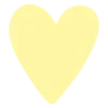 💛