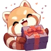 🎁