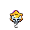 ✨