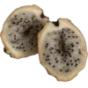🥥