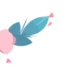 〰️