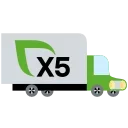 🚛