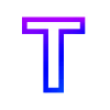 🔤