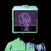 📺