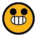😁