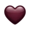 ❤️