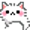 🐱