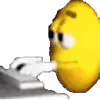 ⌨️