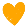 💛