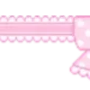 🎀