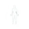 🧍