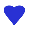 💙