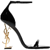 👠