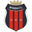 🇸🇦