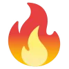 🔥