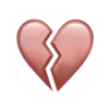 💔