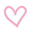 ❤️