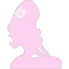 💕