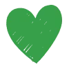 💚
