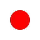 🔴