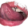 🫦