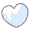 ✉️