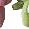 🧸