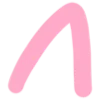 🅰️